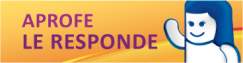 Aprofe_le_responde