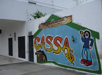 Cassa_edificio