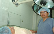 Categoria_cirujia