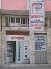 Centro_ambato