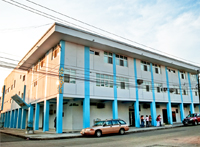 Centro_central