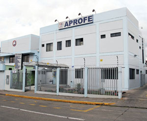 Centro_cuenca