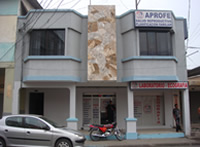 Centro_milagro
