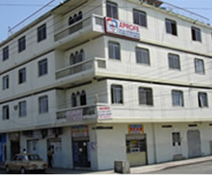 Centro_portete