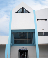 Edificio_rumichaca