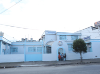 Magdalena_quito