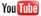 Youtube_ico