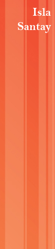 puna