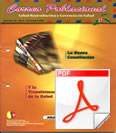 correo poblaciona - DICIEMBRE 2008