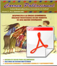 Correo Poblacional - SEPTIEMBRE 2009