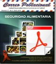 Correo Poblacional - ENERO 2010
