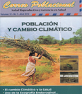 Correo Poblacional - ABRIL 2010