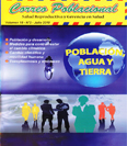 Correo Poblacional - JULIO 2010