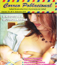 Correo Poblacional - DICIEMBRE 2010