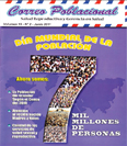 Correo Poblacional - JUNIO 2011