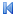 Primera pagina