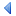 Pagina anterior