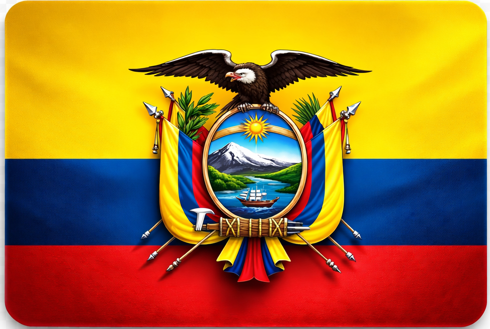Ecuador